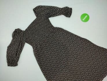 sukienka lidl dluga: House, Sukienka damska, L — 3