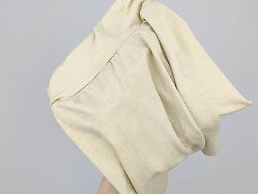 dresy missguided: Missguided, Шорти жіночі, розмір M — 6