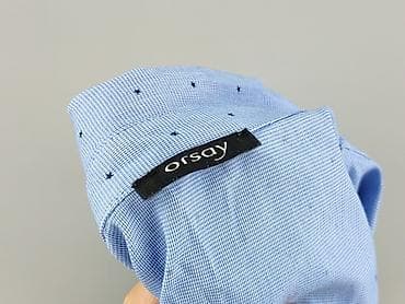 only 88216512: Orsay, Koszula damska, rozmiar L — 4
