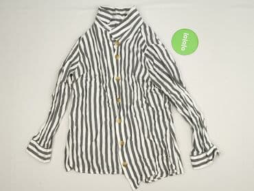 bluzki i koszule damskie day birger et mikkelsen: Multiblu, Koszula damska, rozmiar S — 2