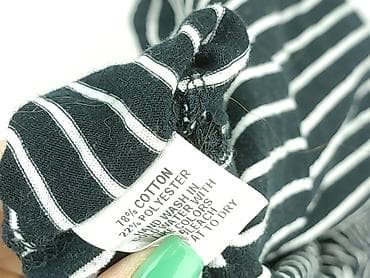 bluzki obcisła: Bluzka damska, rozmiar XL — 5