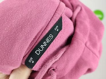 primark bluza koc: Dunnes, Bluza z kapturem damska, rozmiar M — 4