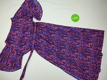 mossini bluzki: Sukienka damska, rozmiar L — 3