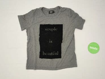 lidl koszulka termoaktywna damska: SIMPLE, Women`s T-shirt, size L (EU 40) — 2