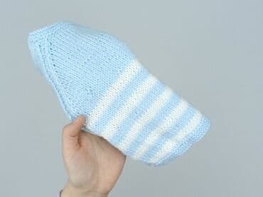 pajacyk niemowlęcy 5 10 15: Sweater, Newborn baby, condition - Perfect — 4