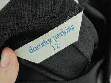 lidl spódnice ołówkowe: Dorothy Perkins, Spódnica damska, rozmiar L — 4