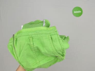 spódnice z tiulu dla puszystych: Spódnica damska, rozmiar XL — 6