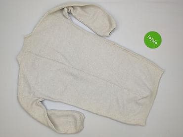 plaszc: Orsay, Sukienka damska, rozmiar One size — 3
