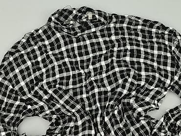 ca and a: C&A, Sukienka damska, rozmiar XL w lalafo.pl — 1 ca and a: C&A, Sukienka damska, rozmiar XL — 1