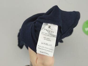 koszulka fc barcelony z własnym nadrukiem: T-shirt damski, 2XL — 4