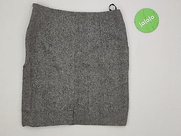 doolapa second hand: Spódnica damska, rozmiar S — 3