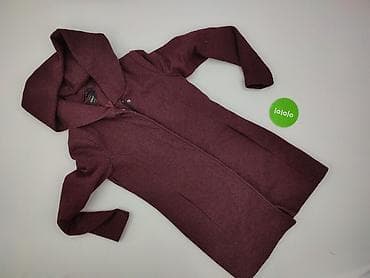 esprit jacket womens: ONLY, Płaszcz damski, rozmiar XS — 2