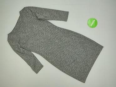 spódnica mini reserved: Reserved, Sukienka damska, rozmiar S — 3