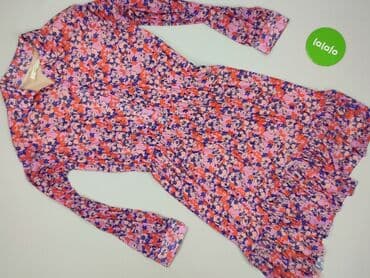 sukienki wyprzedaż reserved: Reserved, Sukienka damska, rozmiar S — 2