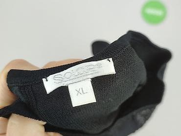 modne duże: Top damski, rozmiar XL — 4