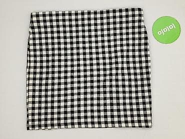 4f spódnice: Stradivarius, Spódnica damska, rozmiar XL — 3