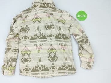 koszulki f: House, Women`s shirt, size XS (EU 34) — 3