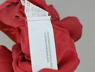 bluzy pull and bear: Bluzka damska, rozmiar M — 5
