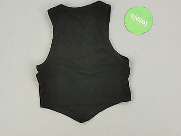 cropp pizamy: Cropp, Top damski, rozmiar M — 3