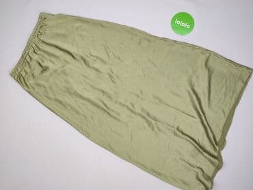 smyk spódnice: New Look, Spódnica damska, rozmiar M — 3