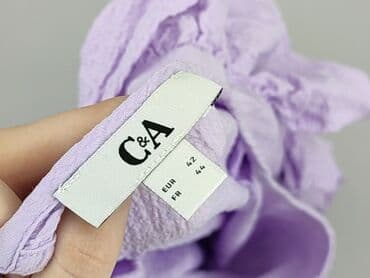 lisa campione bluzki: C&A, Bluzka damska, rozmiar XL — 5