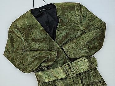 massimo dutti cena: Zara, Sukienka damska, rozmiar S — 1