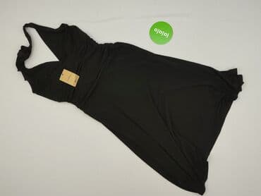 vinted.pl sukienki wieczorowe: Marie Lund, Sukienka damska, rozmiar S — 3