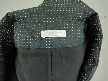 Marynarki: Promod, Marynarka damska, rozmiar M — 4