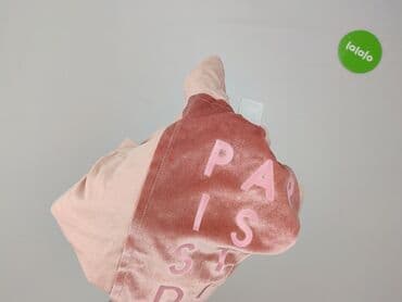 t shirt zara paris: Ichi, Women`s T-shirt, size M — 5