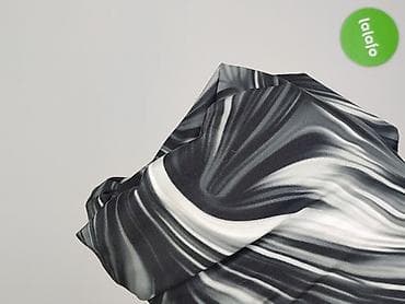 tono plus size: Sukienka damska, rozmiar XL — 6