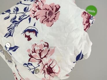 koszulka termoaktywna biala: Tom Rose, Bluzka damska, rozmiar M — 6