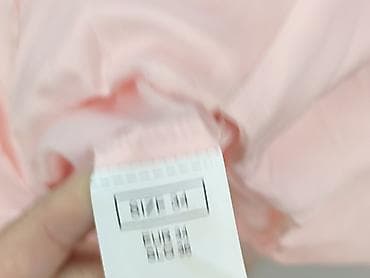 so cute marka: Orsay, Sukienka damska, rozmiar 2XS — 6