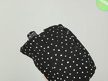 koko: Monki, Sukienka damska, rozmiar S — 6