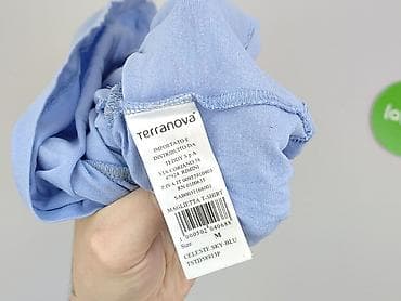 terranova pl: Terranova, T-shirt damski, rozmiar M — 4