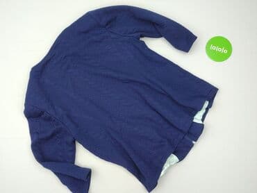 bomberka damska bluza: Bluza damska
, rozmiar M — 3