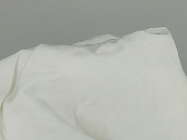 ubrania ze sticha: Stussy, Koszula damska, rozmiar S — 6