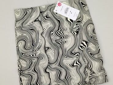 Sinsay, Spódnica damska, M