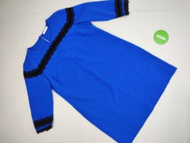 reserved sukienki plus size: Reserved, Sukienka damska, rozmiar 2XL — 2