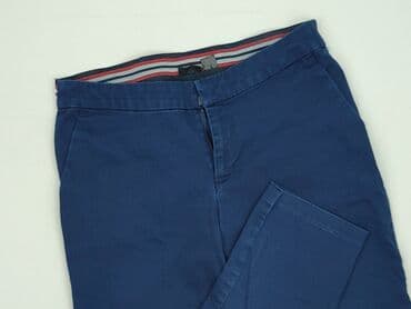 espadryle damskie pepe jeans: Esmara, Spodnie materiałowe damskie, rozmiar M — 1