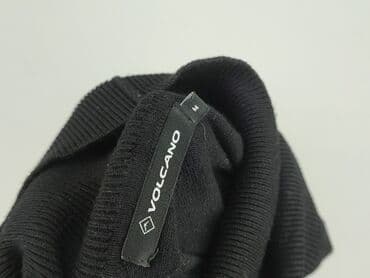 rajstopy merlin: Volcano, Golf damski, M — 4