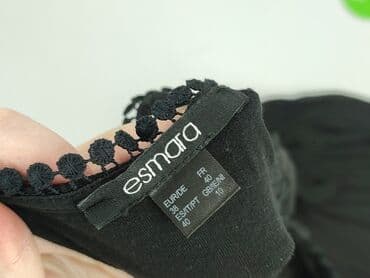 Sukienki: Esmara, Sukienka damska, rozmiar S — 4