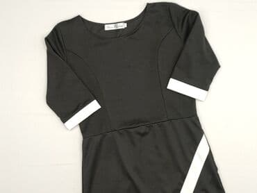 sukienka babylon olx: Sukienka damska, rozmiar S — 1