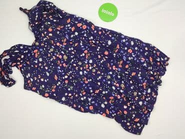 sandały kurt geiger: George, Bluzka damska, rozmiar M — 2