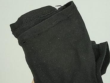 paradiso t shirty: MASA MARA, T-shirt damski, rozmiar M — 6