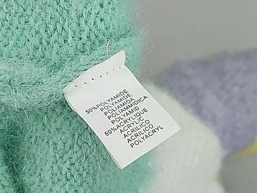 armani sweter: Sweter damski, rozmiar 2XL — 5
