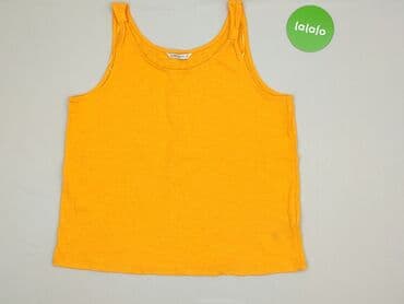 koszulka fc barcelony lewandowski: Greenpoint, T-shirt damski, rozmiar M — 2