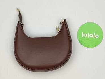 torba na silownie: Torebka, stan - Idealny — 2