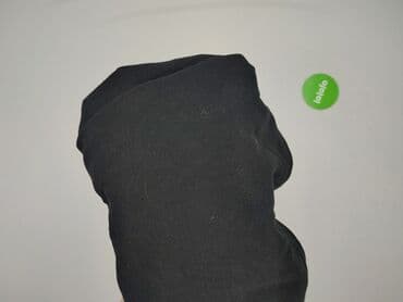 koszula z bufiastymi rękawami sinsay: Sinsay, Кофта з каптуром жіноча, M на lalafo.pl — 7 koszula z bufiastymi rękawami sinsay: Sinsay, Кофта з каптуром жіноча, M — 7