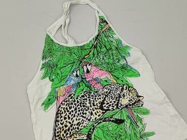 Women`s T-shirt, size XS