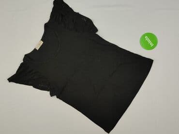 t shirty nike xl: T-shirt damski, XL — 2